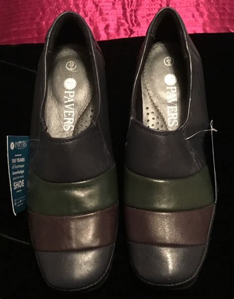 ebay womens shoes size 6|pavers women's shoes size 6.